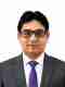 Shri. Anil Pazare