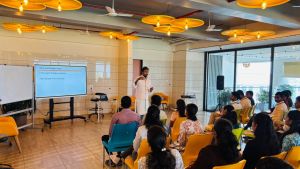 WhatsApp_Image_2026-01-23_at_10.56.28_AM_1