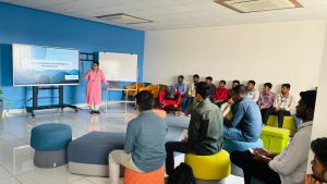 WhatsApp_Image_2026-01-23_at_10.56.28_AM