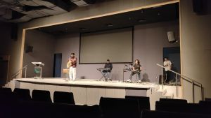 WhatsApp_Image_2026-01-23_at_10.56.30_AM