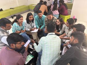 WhatsApp_Image_2026-01-23_at_10.56.31_AM