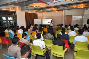 WhatsApp_Image_2026-01-23_at_10.56.34_AM_1