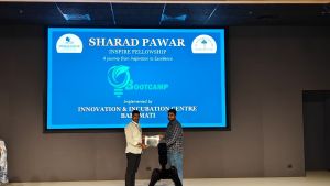 WhatsApp_Image_2026-01-23_at_10.56.35_AM_1