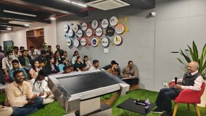 WhatsApp_Image_2026-01-23_at_10.57.12_AM